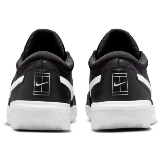 NikeCourt Zoom Lite 3